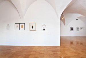 LIVING IN ART BRUT | museumkrems