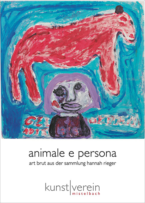 210514 animale e persona