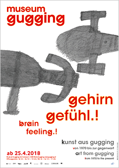 180425 gugging gehirngefuehl