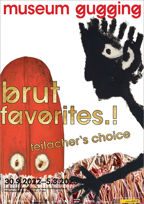 220930 brut favorites