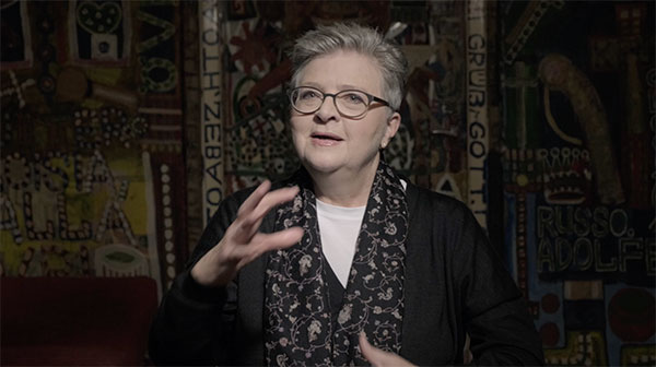 260315 Video Rieger Art Brut