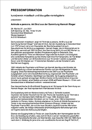210520 Presseinfo kunstverein mistelbach.pdf