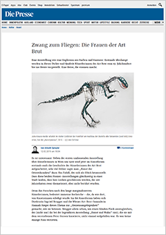 190212 Presse Zwang zum Fliegen