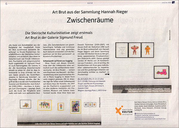 230602 Kulturzeitung80 JuniJuli low